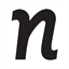 nanban.co.uk