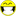fbsmileysforchat.blogspot.com