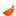 soarky.org