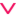 v-creativedesign.com