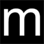 mtoftdesign.se