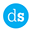 designersmith.com