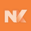 nx-design.com