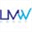 leemurphywolf.com