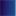 digitalfrontiersinstitute.org