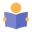 aradb.com