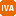 iva.co