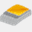 creativstein.at