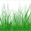 nerdorganics.com