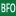 bfo-systems.de