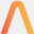 atarilogic.com