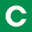 callsign.com