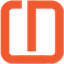 deepaojha.com