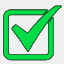 worxforms.com