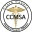 ccmsa-lv.org