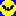 trogloxene.de