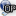 optools.net