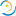 zsmed.de