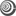mikedoyledesign.net