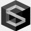 manone.net