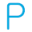 prescript.co.uk