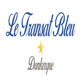 letransatbleu.fr