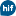 corporate.hif.com.au