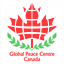 gpccanada.org