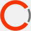 conpack.net