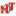 hotspiele.de