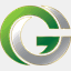 gordonchavez.com