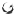 leviathyn.com