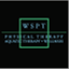 wspt.wordpress.com