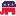 richproehl.org