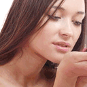 centribenesseretoscana.info