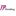 tp-shielding.com