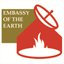 my.embassyoftheearth.org