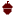 timgu.com