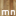 maartenneering.com