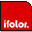 ifolor.fi