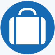 chancelleurconsulting.co.uk