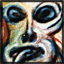 michaelchomick.com