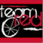 sdteamred.wordpress.com