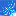scc-co.com