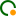 chencao.com