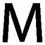 jordanmozer.com