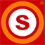sonlongmobile.com