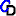 compudent.us