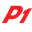 p1simracer.com