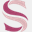 suxueda.com